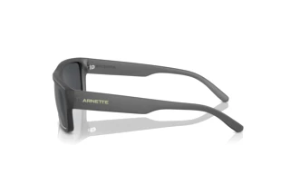 Vista lateral Arnette PHOXER (AN4338 - 278687)
