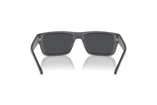 Vista posterior Arnette PHOXER (AN4338 - 278687)