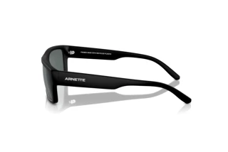 Πλευρική όψη Arnette PHOXER (AN4338 - 290081)