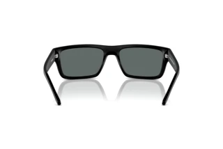 Πίσω όψη Arnette PHOXER (AN4338 - 290081)