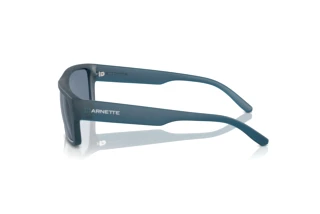 Vista lateral Arnette PHOXER (AN4338 - 29012V)