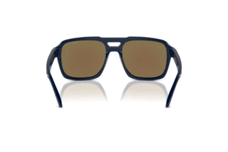 Vy bakifrån Arnette KEIA (AN4339 - 275422)