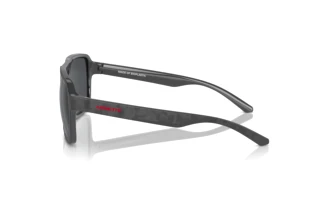 [glasses-side-view] Arnette KEIA (AN4339 - 287087)