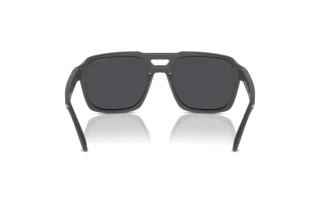 [glasses-back-view] Arnette KEIA (AN4339 - 287087)