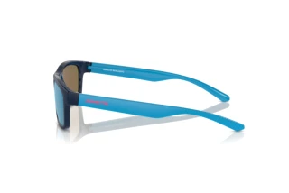 [glasses-side-view] Arnette DEYA (AN4340 - 275422)