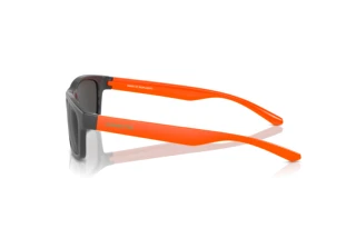 Vista lateral Arnette DEYA (AN4340 - 284187)