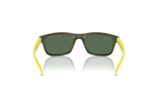 [glasses-back-view] Arnette DEYA (AN4340 - 28546R)