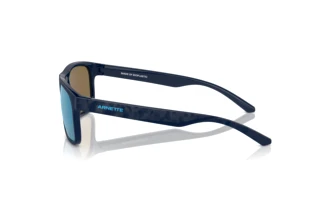 Vista lateral Arnette KHIM (AN4341 - 275422)