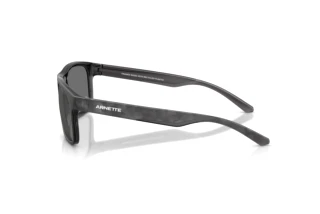 Vista lateral Arnette KHIM (AN4341 - 27866G)