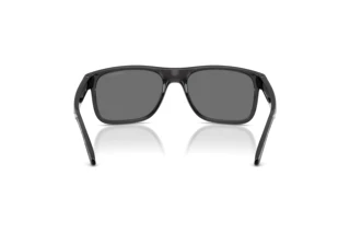 Vista posterior Arnette KHIM (AN4341 - 27866G)