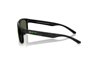 Vista lateral Arnette KHIM (AN4341 - 290071)