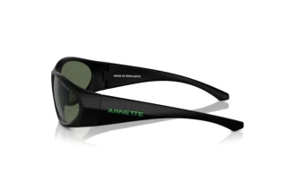 [glasses-side-view] Arnette ILUM 2.0 (AN4342 - 275871)