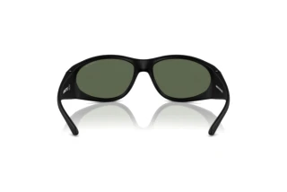 [glasses-back-view] Arnette ILUM 2.0 (AN4342 - 275871)