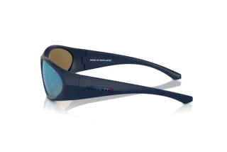 Vista lateral Arnette ILUM 2.0 (AN4342 - 275922)