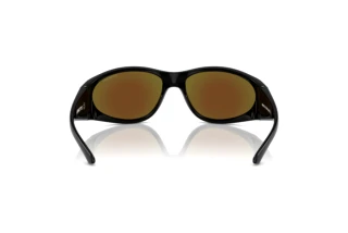 [glasses-back-view] Arnette ILUM 2.0 (AN4342 - 295925)