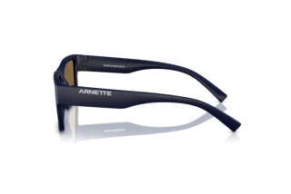 Vista lateral Arnette OMGEE (AN4344 - 275922)