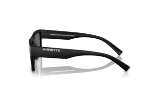 Vista lateral Arnette OMGEE (AN4344 - 290081)
