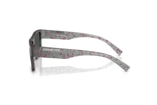 Vista lateral Arnette OMGEE (AN4344 - 296987)
