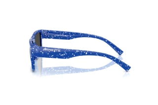 [glasses-side-view] Arnette OMGEE (AN4344 - 297087)