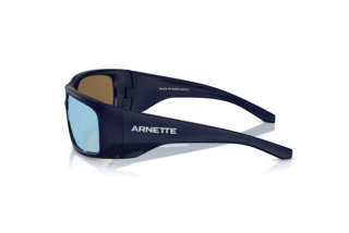 [glasses-side-view] Arnette FLIPSIDE (AN4345 - 275922)