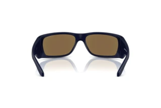 [glasses-back-view] Arnette FLIPSIDE (AN4345 - 275922)