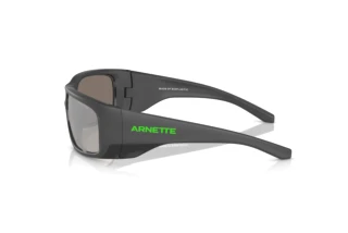 Πλευρική όψη Arnette FLIPSIDE (AN4345 - 28706G)