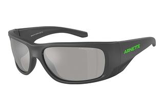 Arnette AN4345 28706G