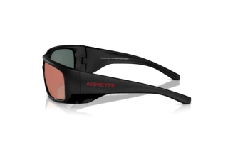 [glasses-side-view] Arnette FLIPSIDE (AN4345 - 29006Q)