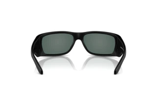 [glasses-back-view] Arnette FLIPSIDE (AN4345 - 29006Q)