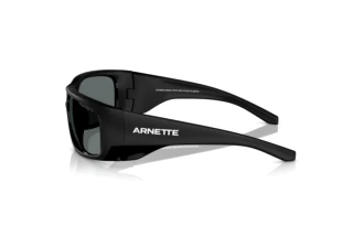 Vista lateral Arnette FLIPSIDE (AN4345 - 290081)