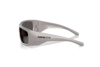 Vista lateral Arnette FLIPSIDE (AN4345 - 296187)