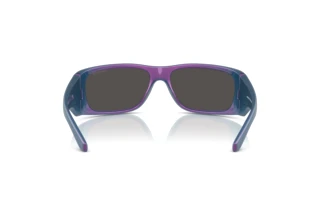 Vista posterior Arnette FLIPSIDE (AN4345 - 296287)