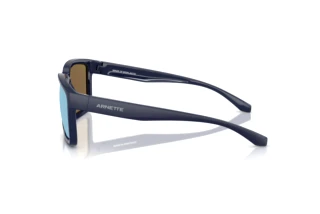 [glasses-side-view] Arnette PLOT TWIST (AN4346 - 275922)