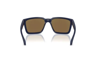 [glasses-back-view] Arnette PLOT TWIST (AN4346 - 275922)