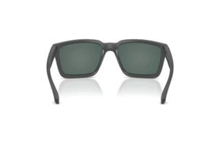 [glasses-back-view] Arnette PLOT TWIST (AN4346 - 28706Q)