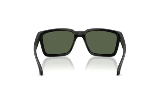 [glasses-back-view] Arnette PLOT TWIST (AN4346 - 290071)