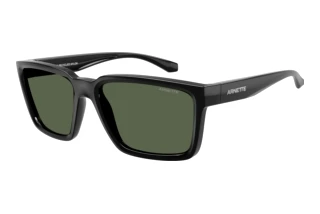 [glasses-front-view] Arnette PLOT TWIST (AN4346 - 290071)