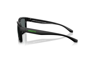 Vista lateral Arnette PLOT TWIST (AN4346 - 290081)