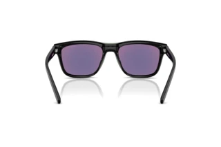 Изглед отзад Arnette TURBINE (AN4347U - 27531W)