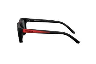 Vista lateral Arnette TURBINE (AN4347U - 29661W)