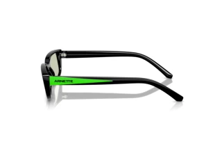 Vista lateral Arnette JET (AN4348 - 2753/2)