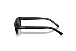 [glasses-side-view] Arnette JET (AN4348 - 275871)