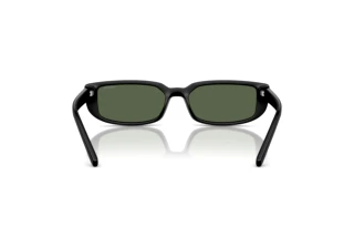 [glasses-back-view] Arnette JET (AN4348 - 275871)