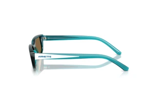 Vista lateral Arnette JET (AN4348 - 296822)