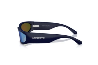 [glasses-side-view] Arnette SMAZE (AN4349 - 275925)