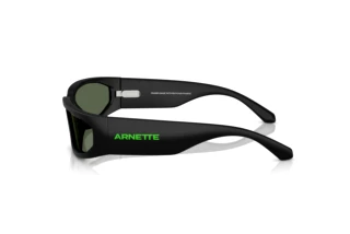 Vista lateral Arnette SMAZE (AN4349 - 290071)