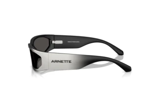 [glasses-side-view] Arnette SMAZE (AN4349 - 297287)