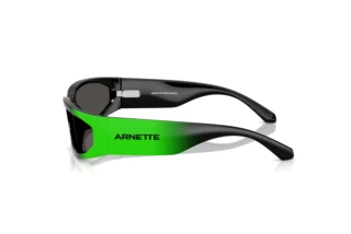 Vista lateral Arnette SMAZE (AN4349 - 297387)
