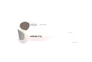 Vista lateral Arnette SMAZE (AN4349 - 29746G)