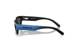 Vista lateral Arnette CURBSIDE (AN4350 - 297587)